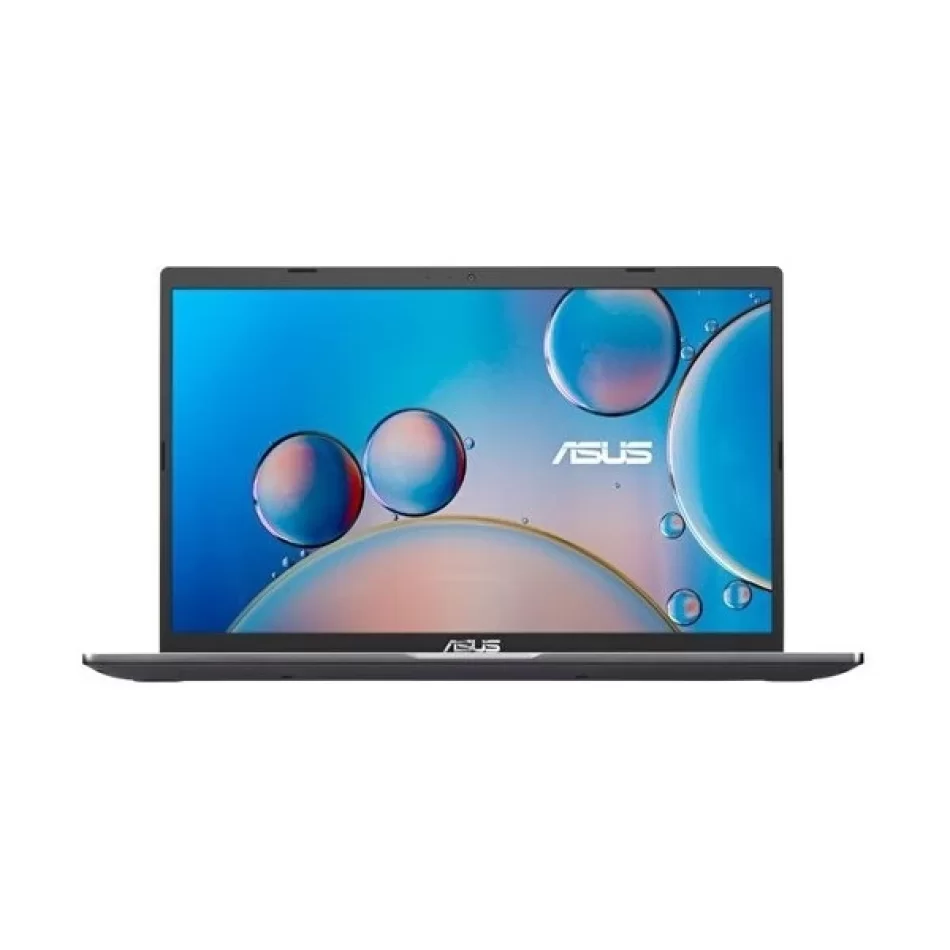 Asus X515FA-BR037T Intel i3 10110U 4GB Ram 256GB SSD 15.6 W10 Notebook