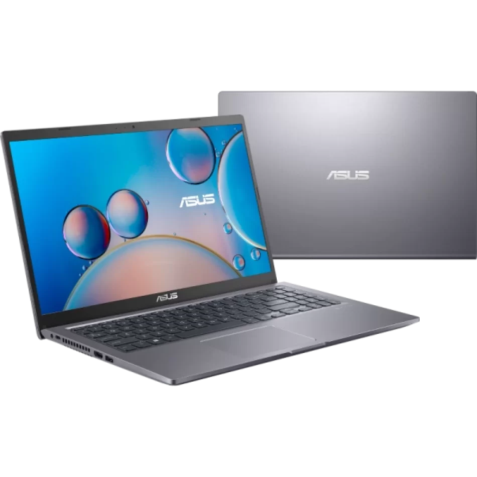 ASUS X515JF-EJ247 i5-1035G1 4GB 256GB 15.6 DOS