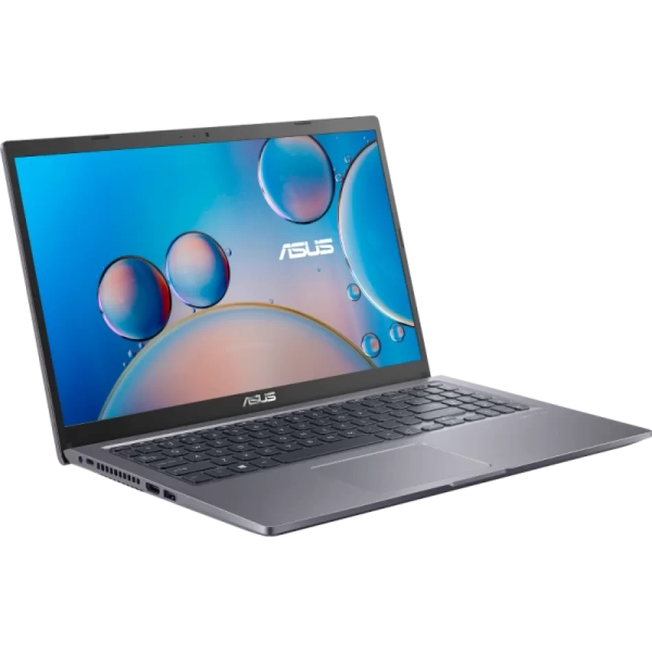 ASUS X515JF-EJ247 i5-1035G1 4GB 256GB 15.6 DOS