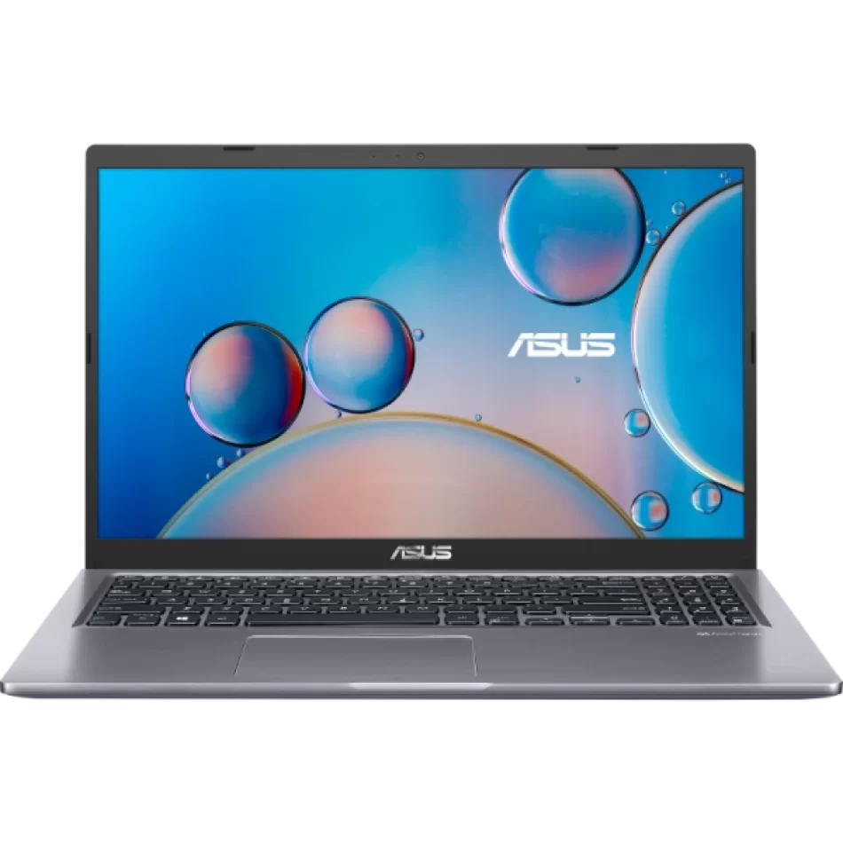 ASUS X515JF-EJ247 i5-1035G1 4GB 256GB 15.6 DOS