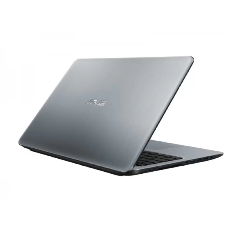 Asus X540BA-GQ782 AMD A9 9425 4GB 256GB SSD Freedos 15.6 HD Taşınabilir Bilgisayar