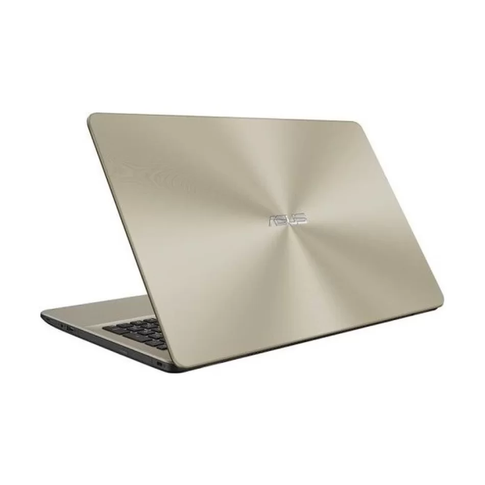 Asus X542UR-GQ436T Intel® Core i5-8250U 1.6Ghz 4GB 1TB 2GB Nvidia Geforce 930Mx 15.6 Notebook