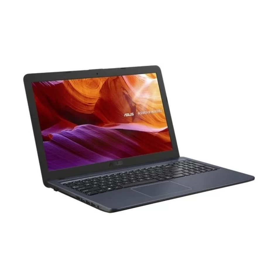 Asus X543MA-GQ927 N4000 4GB 256GB SSD 15.6 DOS