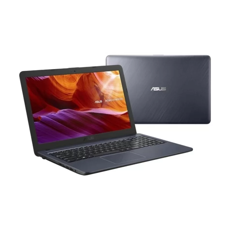 Asus X543MA-GQ927 N4000 4GB 256GB SSD 15.6 DOS