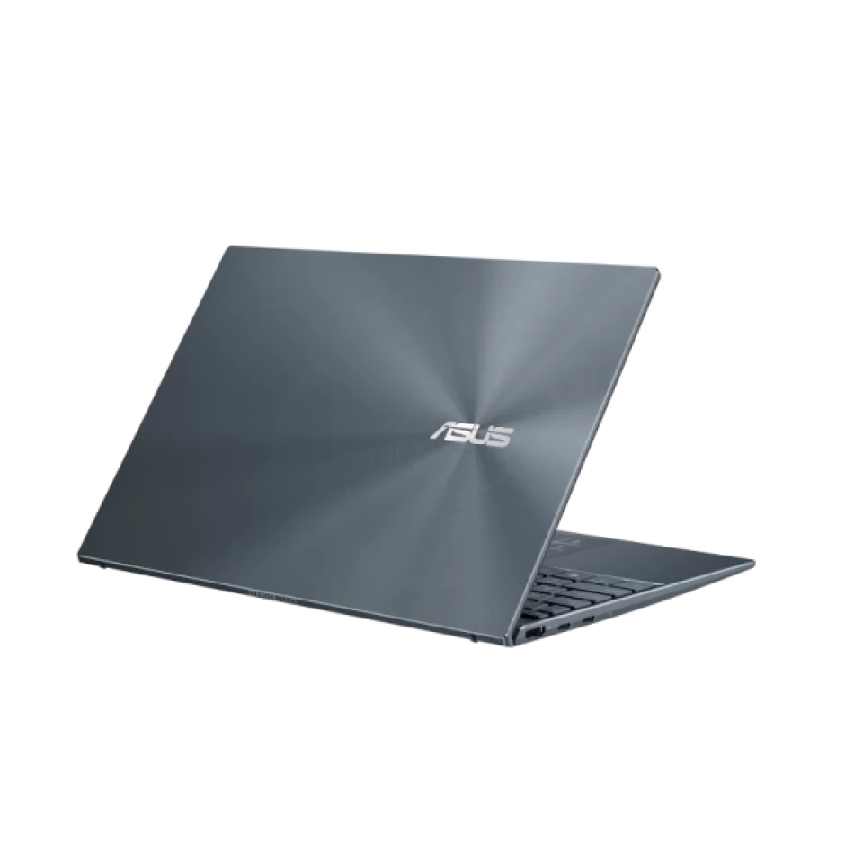 Asus ZenBook 13 UX325EA-EG117TA Intel Core i7 1165G7 16GB 512GB SSD Windows 10 Home 13.3 FHD Taşınabilir Bilgisayar