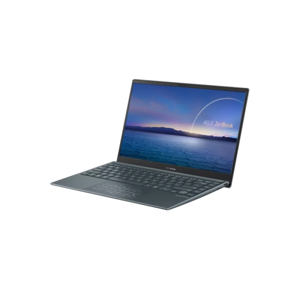 Asus ZenBook UX325JA-EG032 i5 1035G4 8GB 512GB SSD 13.3 FHD Taşınabilir Bilgisayar