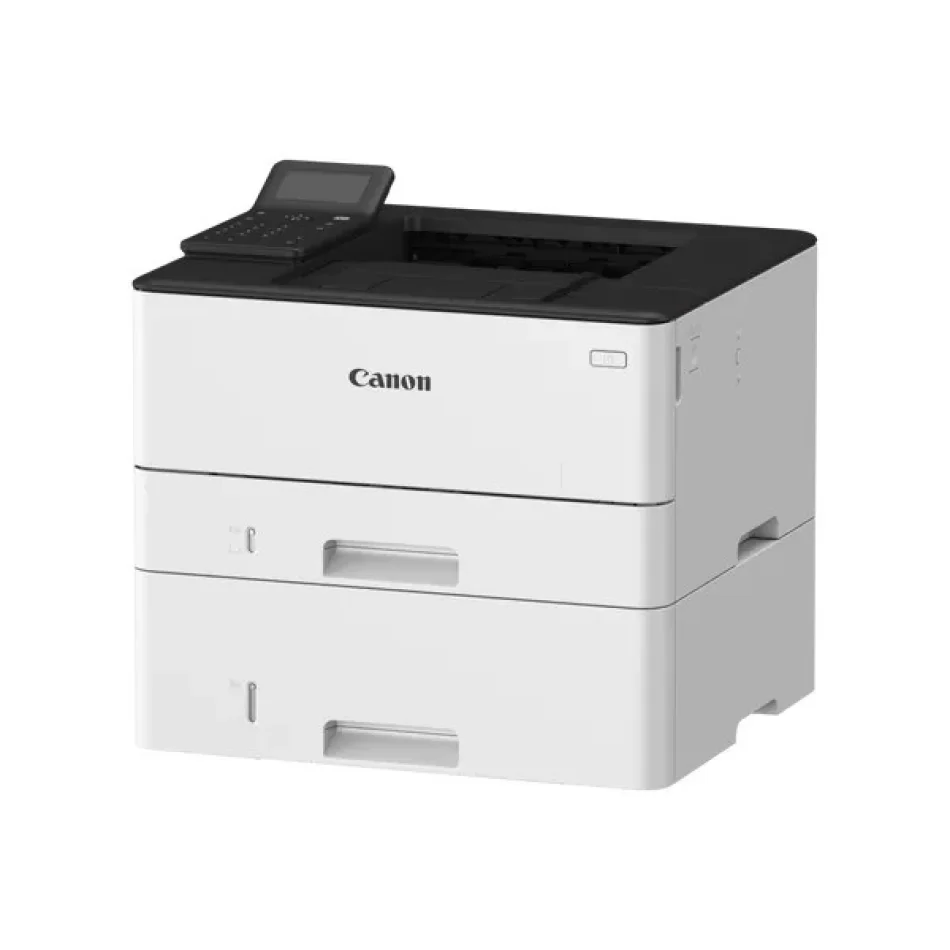 Canon I-Sensys LBP243DW Mono Wi-Fi Lazer Yazıcı