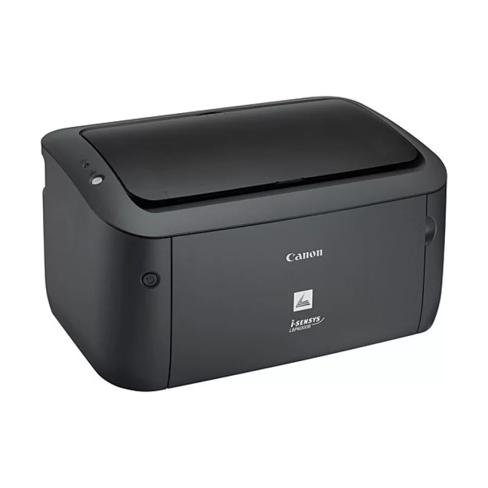 CANON I-SENSYS LBP6030BK MONO LAZER YAZICI