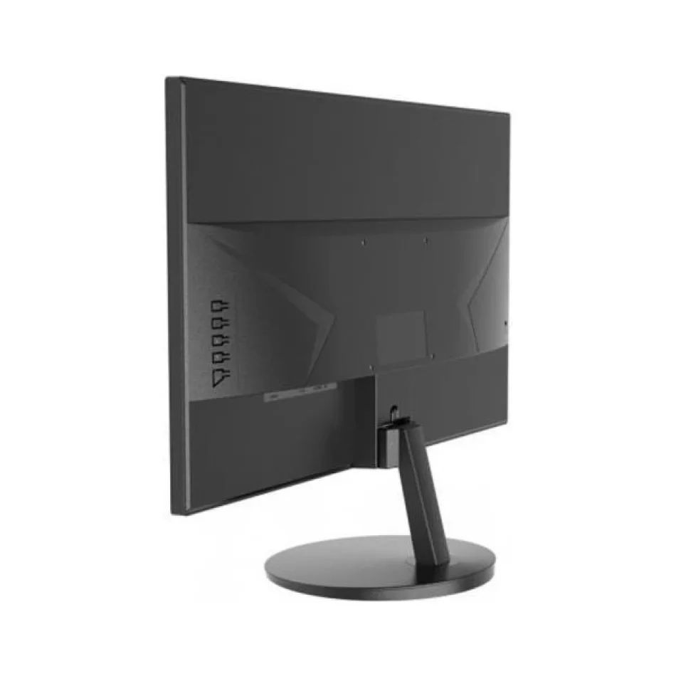 CBOX 21.5 2150MHV 60Hz 5ms VESA 1080P VA LED Monitör