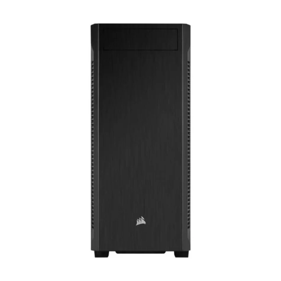 Corsair 110Q Sessiz Mid-Tower ATX Bilgisayar Kasası