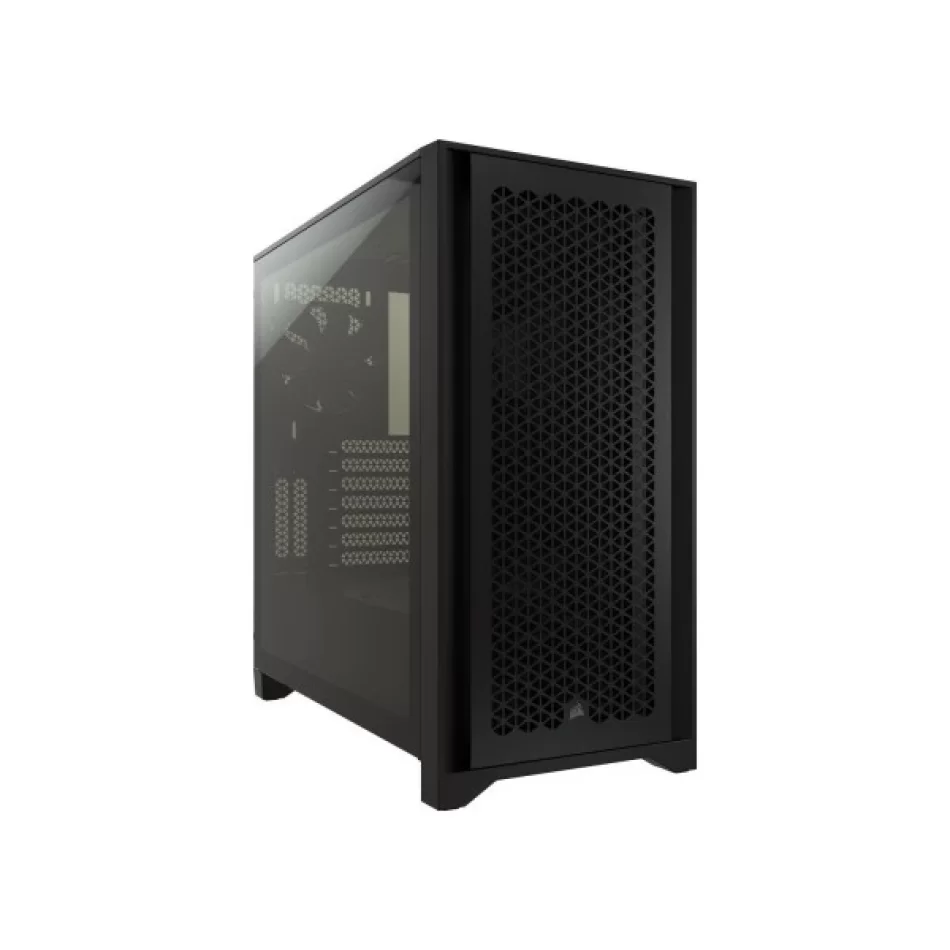 Corsair 4000D Airflow Mid-Tower ATX Bilgisayar Kasası