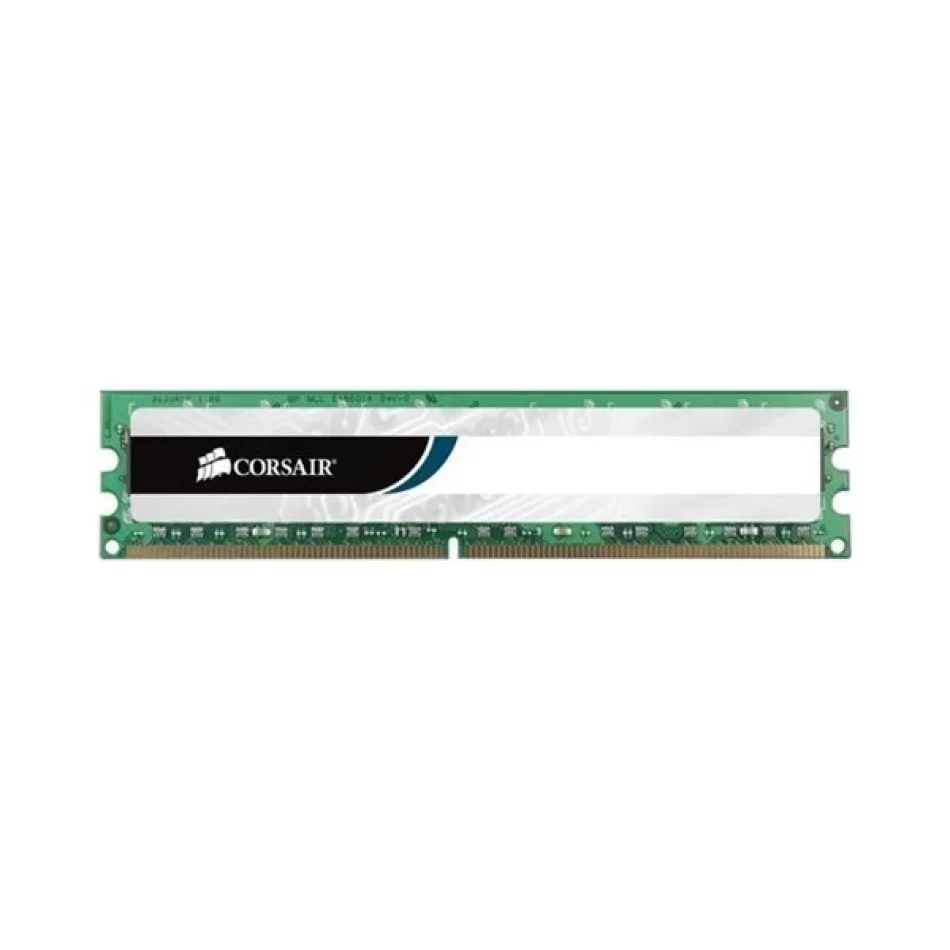 Corsair 8GB (1x8 GB) DDR3 1600MHz CL11 Ram CMV8GX3M1A1600C11