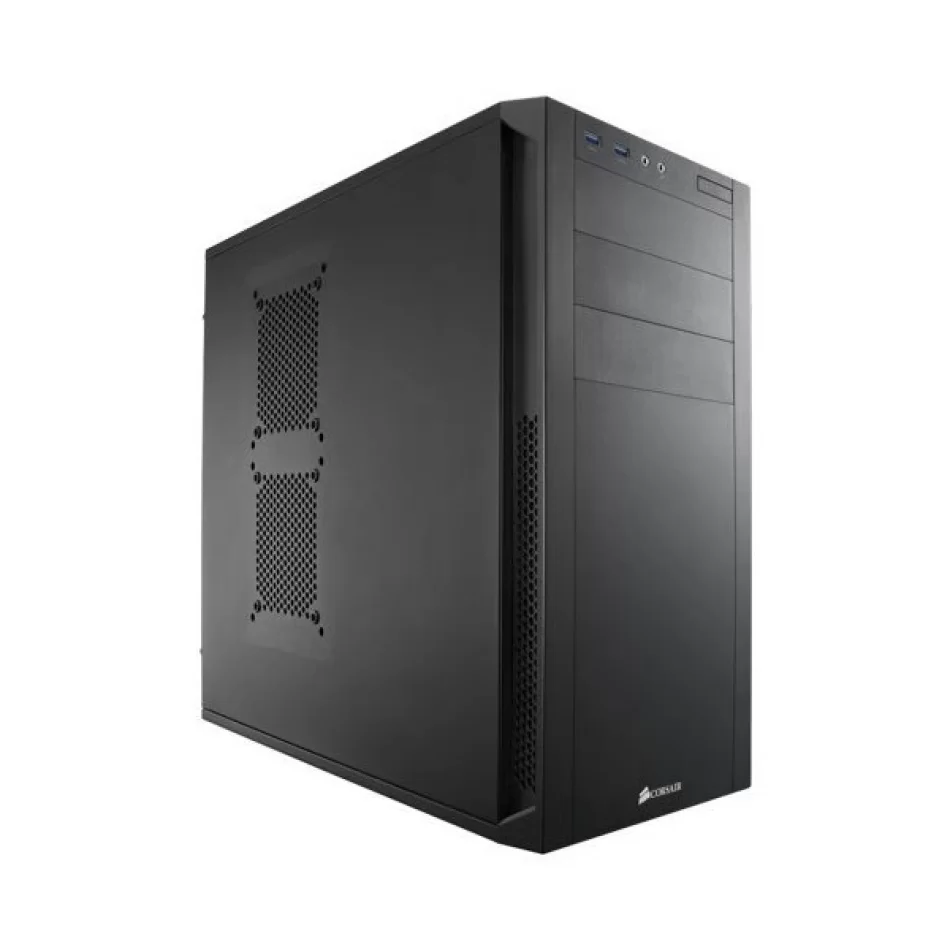 Corsair Carbide 200R Mid-Tower ATX Bilgisayar Kasası