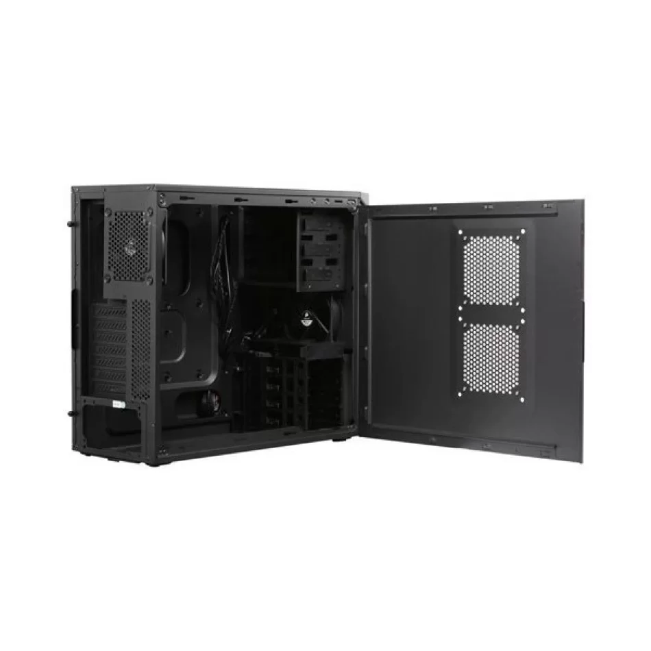 Corsair Carbide 200R Mid-Tower ATX Bilgisayar Kasası