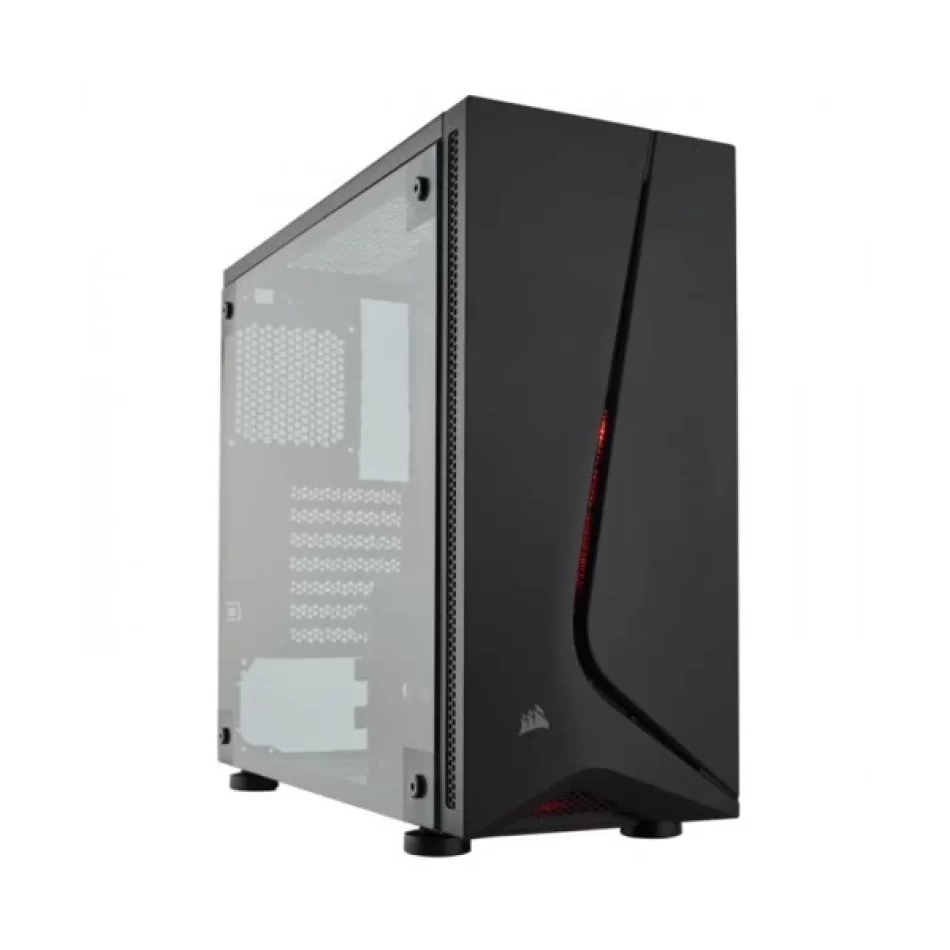 Corsair Carbide SPEC-05 550W 80+ Bronze Güç Kaynaklı Mid-Tower ATX Bilgisayar Kasası