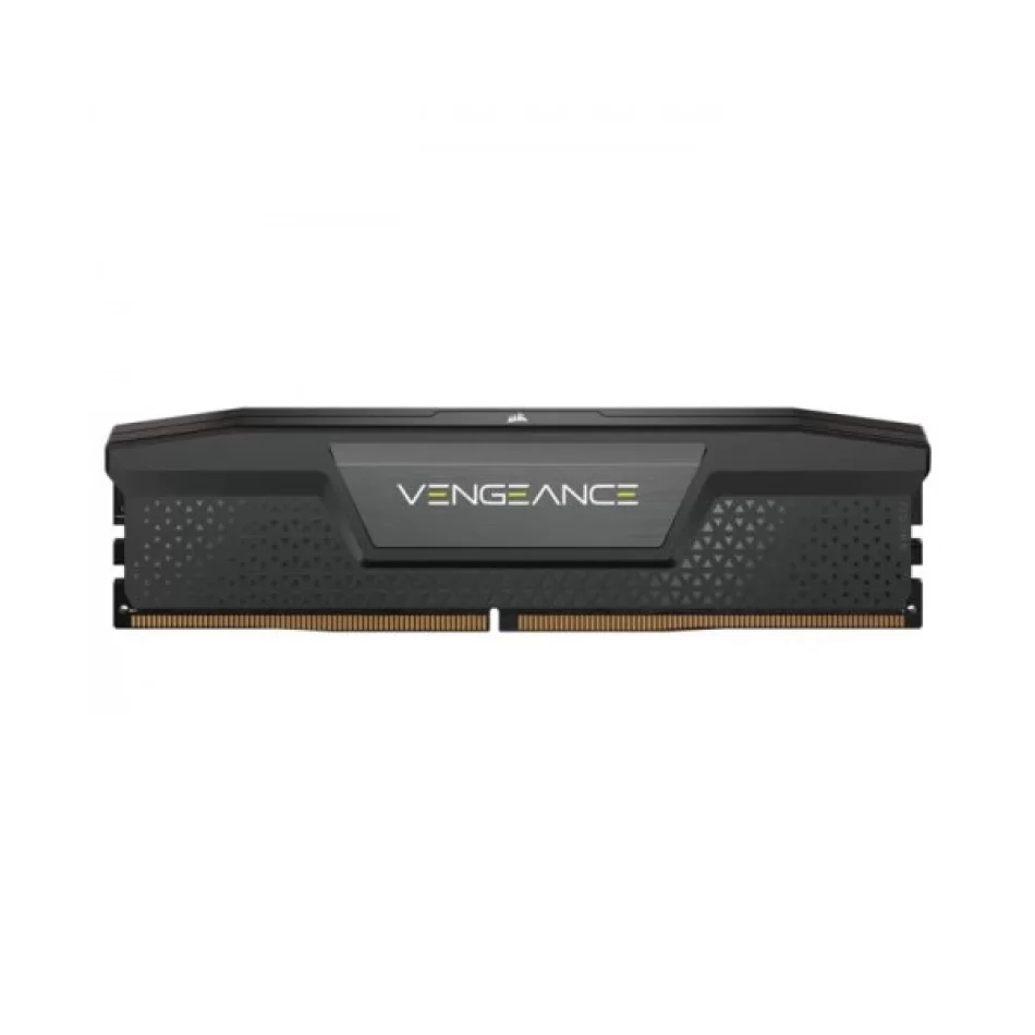 Corsair Vengeance 32GB (2x16 GB) DDR5 5600MHz CL36 Intel XMP Ram