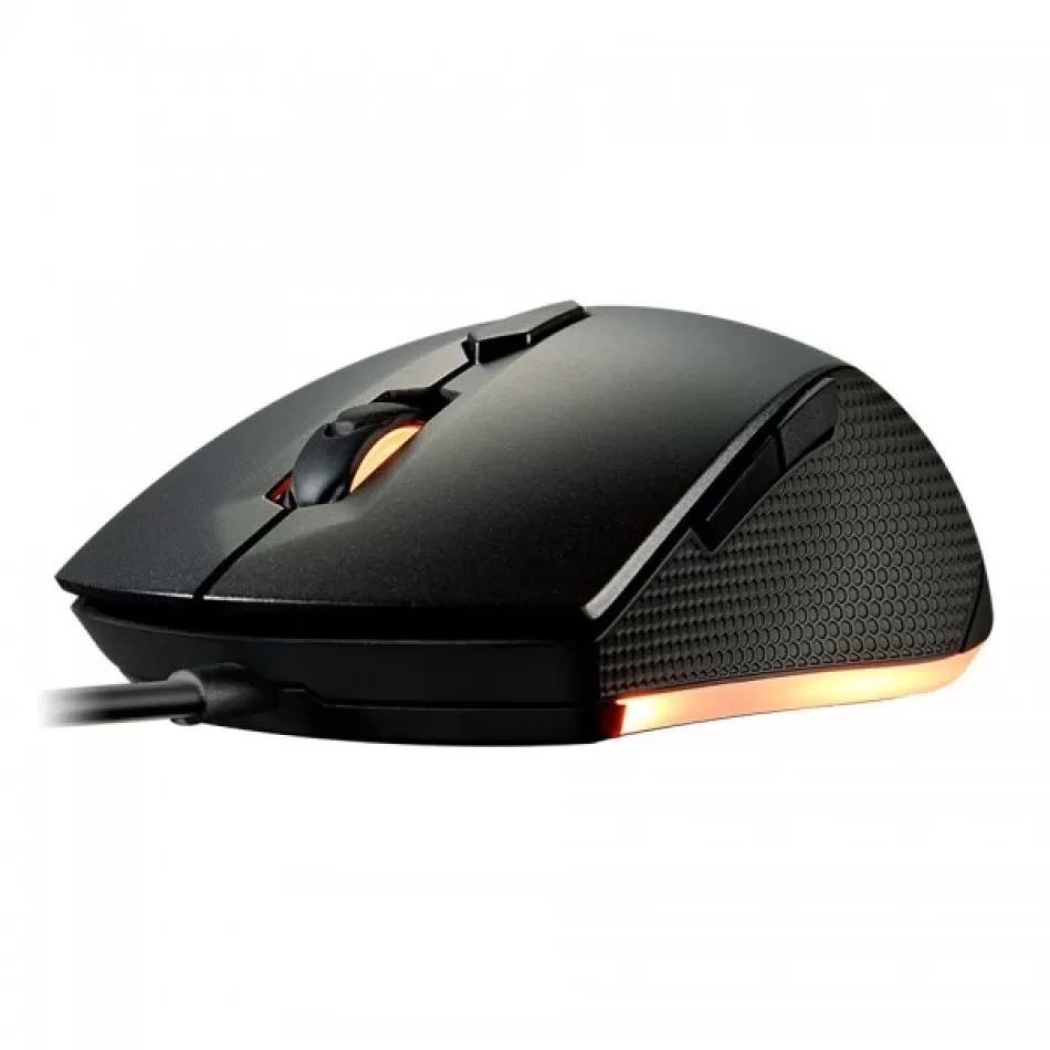 Cougar MINOS X3 Gaming Mouse  CGR-WOMB-MX3