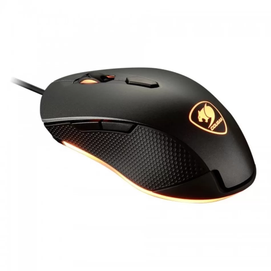 Cougar MINOS X3 Gaming Mouse  CGR-WOMB-MX3