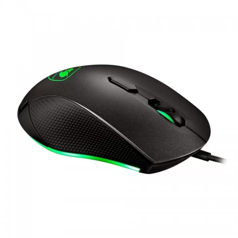 Cougar MINOS X3 Gaming Mouse  CGR-WOMB-MX3