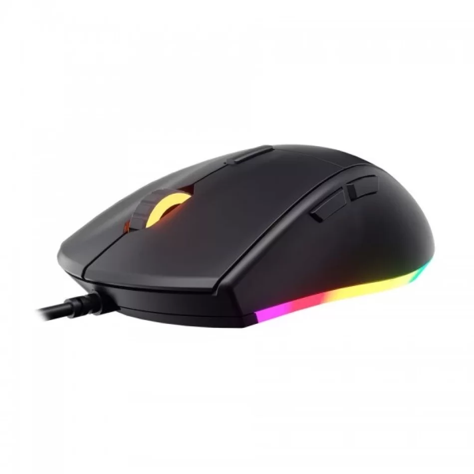 Cougar MINOS XT RGB Kablolu Gaming Mouse