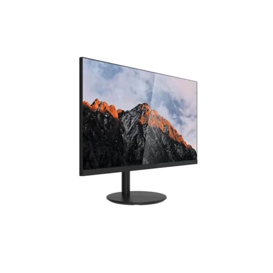 Dahua 22 LM22-A200 60Hz 5ms HDMI VGA 1080p LED Monitör