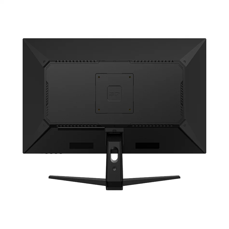 Dahua 27 LM27-E231BN 200Hz 0.5ms Adaptive-Sync 1080p HDR IPS Oyuncu Monitörü
