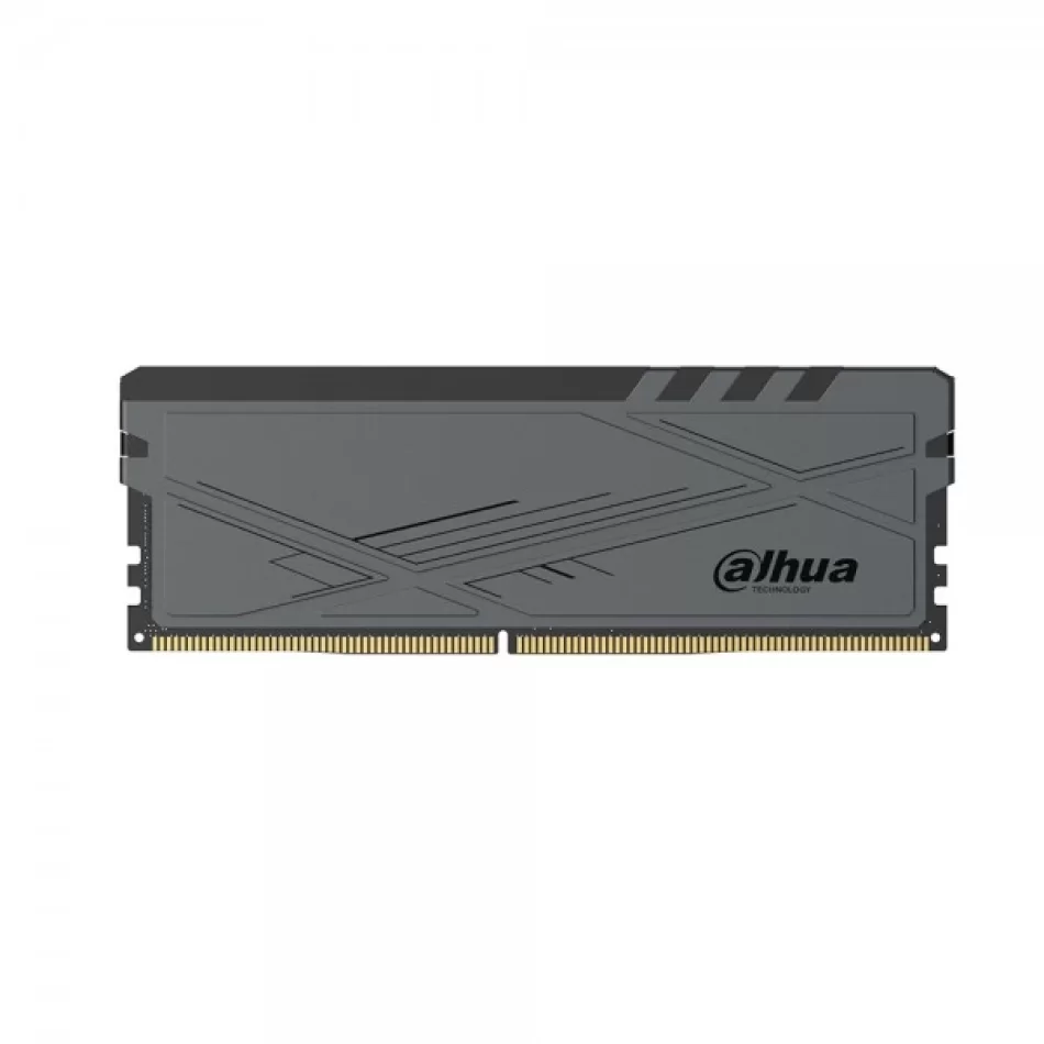 DAHUA C600 16 GB (1x16 GB) DDR4 3600MHz CL18 Ram DDR-C600UHD16G36