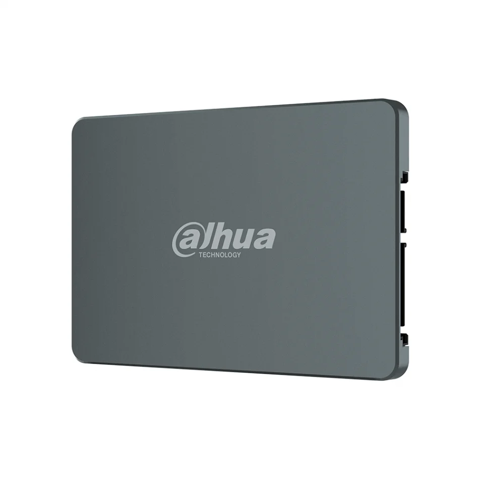 DAHUA C800A 1 TB SATA6 2.5 SSD (SSD-C800AS1TB)