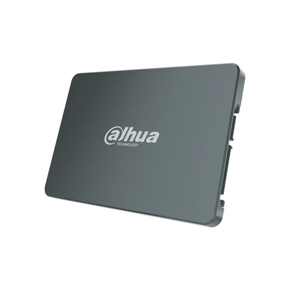 DAHUA C800A 1 TB SATA6 2.5 SSD (SSD-C800AS1TB)