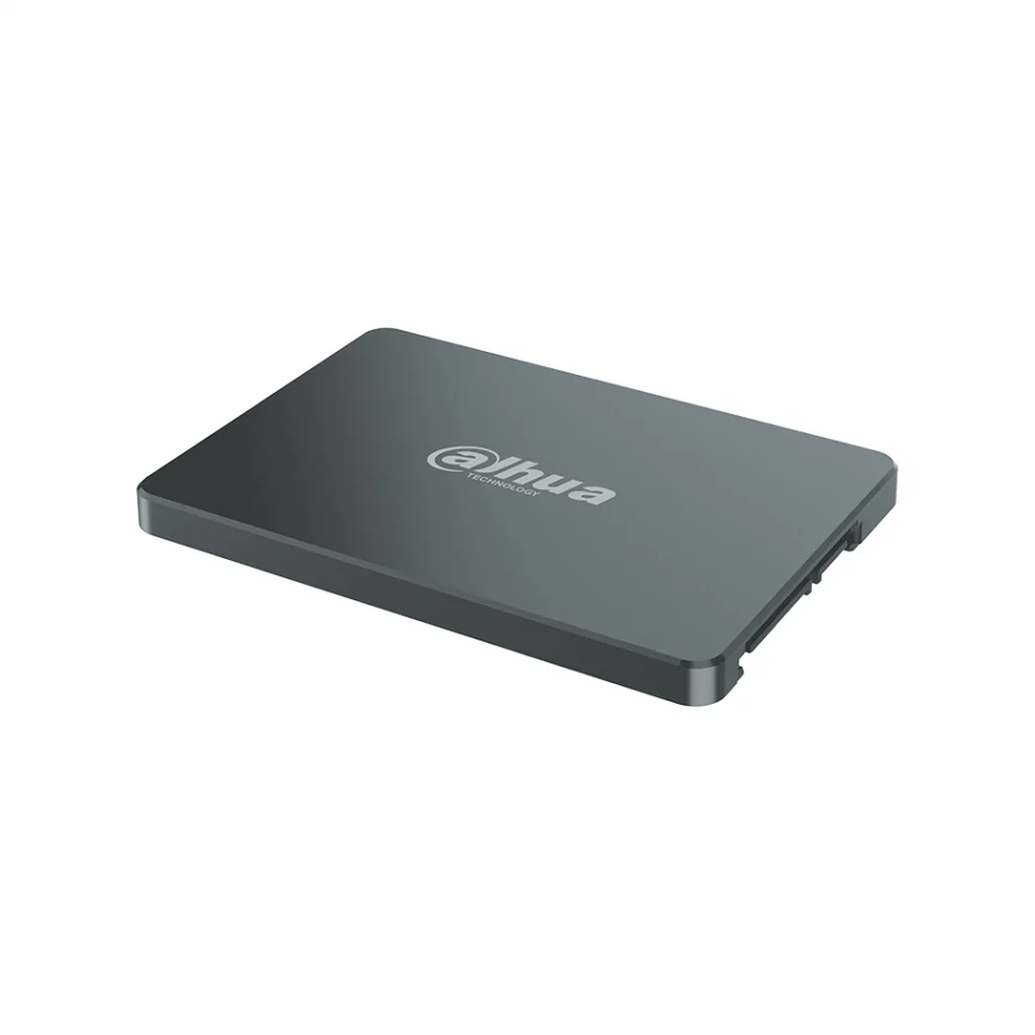 DAHUA C800A 1 TB SATA6 2.5 SSD (SSD-C800AS1TB)