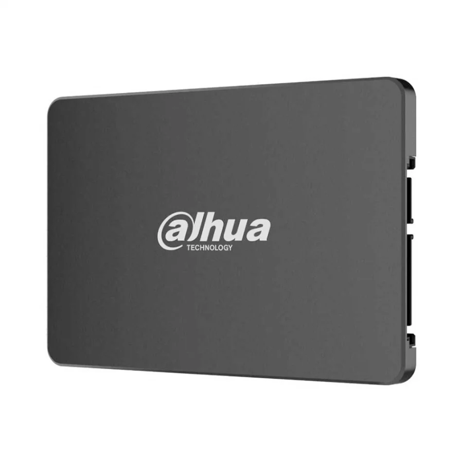 DAHUA C800A 512 GB 2.5 SATA3 SSD 550/490 (SSD-C800AS512G)