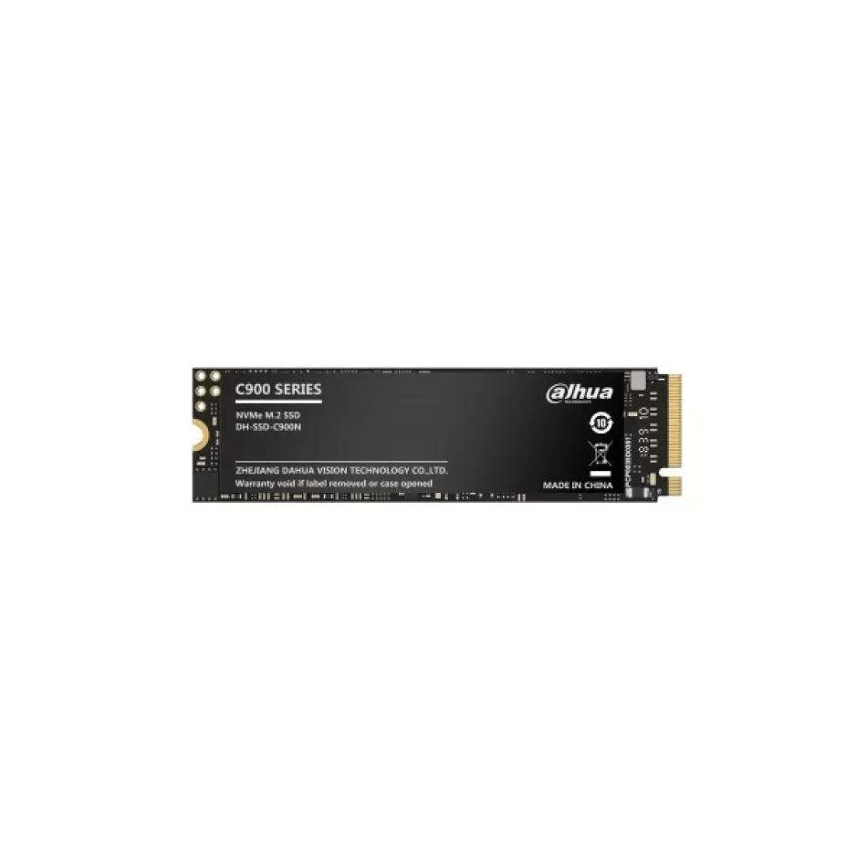 DAHUA C900N 1 TB NVME SSD 2000/1600 (SSD-C900N1TB)