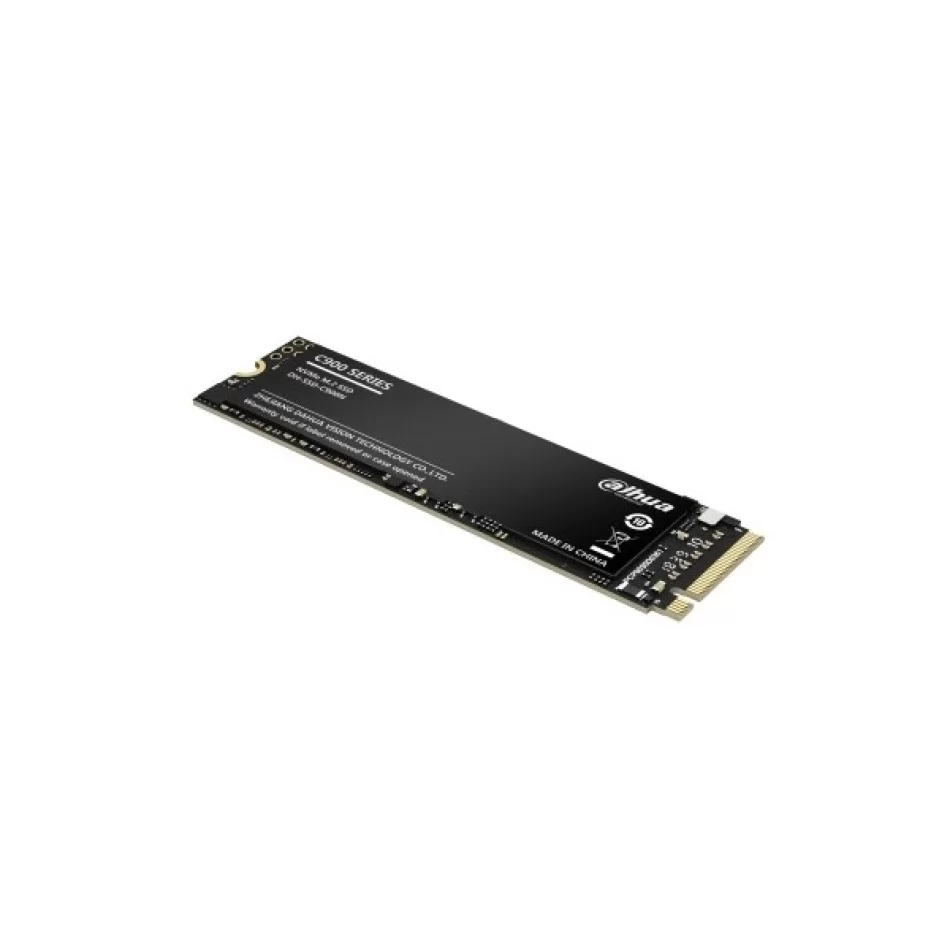 DAHUA C900N 512 GB NVME SSD 2000/1450 (SSD-C900N512GB)