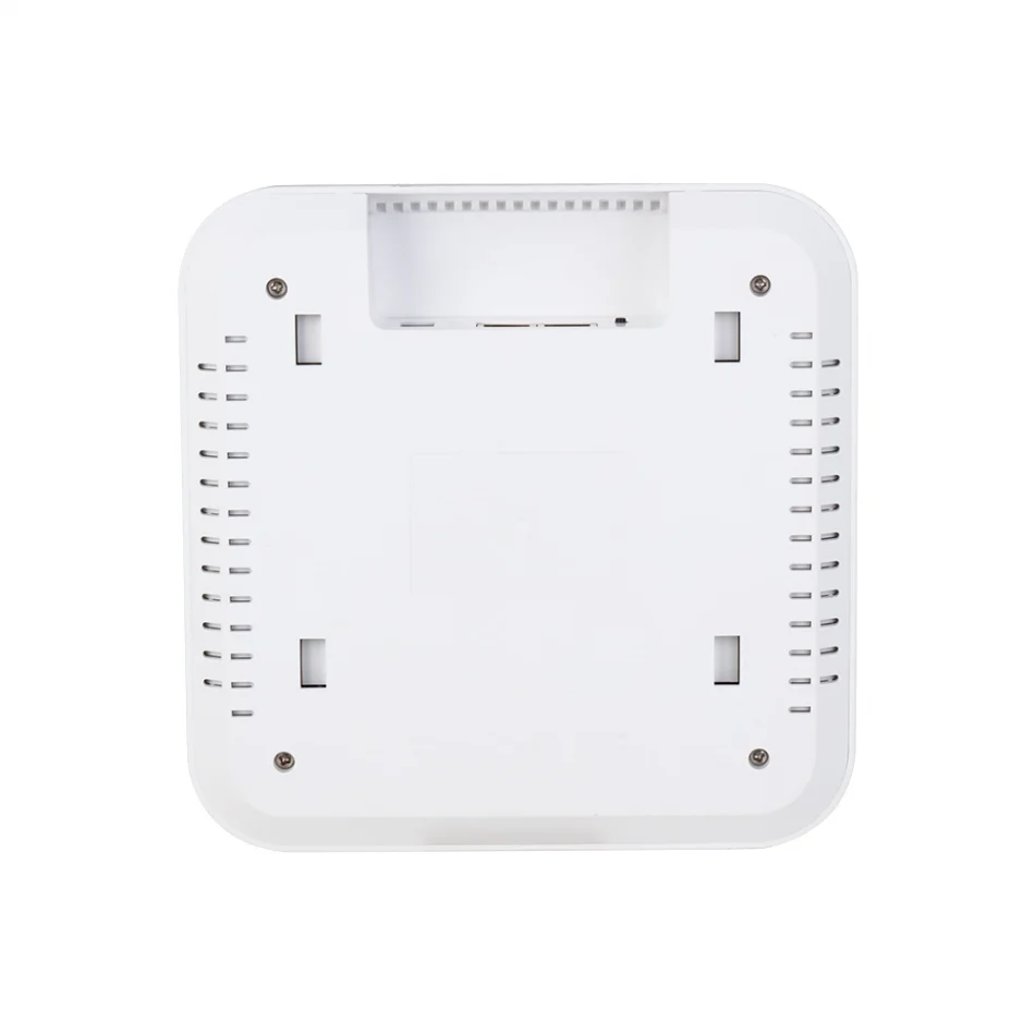 Dahua DH-EAP6230-C AX3000 Wi-Fi 6 Çift Bant PoE Kablosuz Erişim Noktası