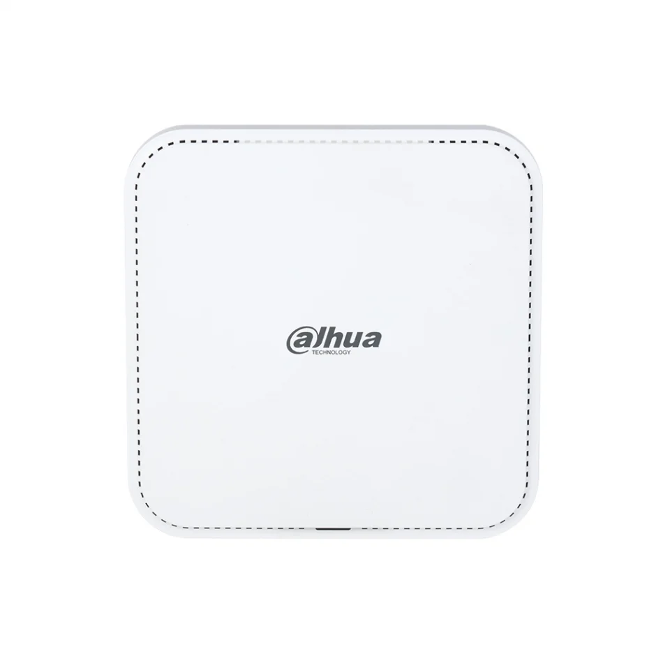 Dahua DH-EAP6230-C AX3000 Wi-Fi 6 Çift Bant PoE Kablosuz Erişim Noktası
