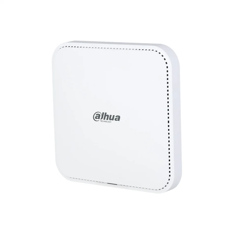 Dahua DH-EAP6230-C AX3000 Wi-Fi 6 Çift Bant PoE Kablosuz Erişim Noktası