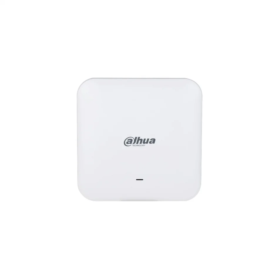 Dahua EAP5212-C Tavan Montajına Uygun Wi-Fi5 Kablosuz Access Point