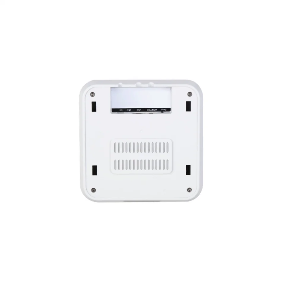 Dahua EAP5212-C Tavan Montajına Uygun Wi-Fi5 Kablosuz Access Point
