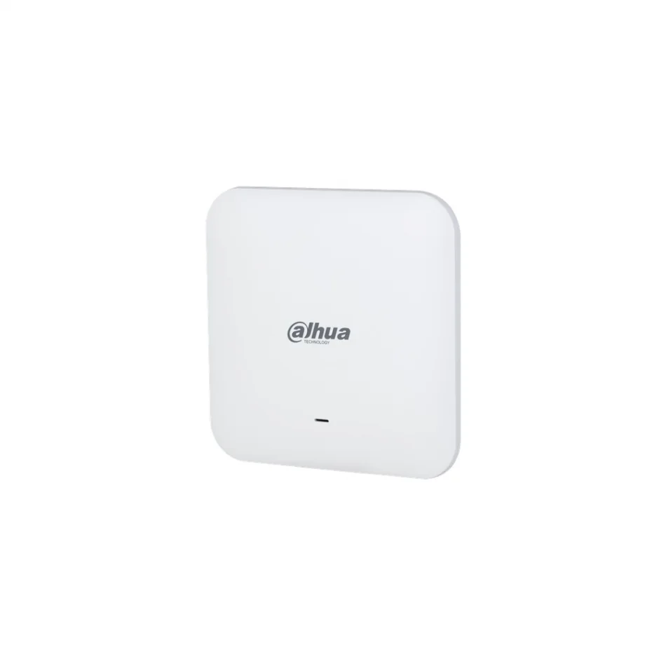 Dahua EAP5212-C Tavan Montajına Uygun Wi-Fi5 Kablosuz Access Point