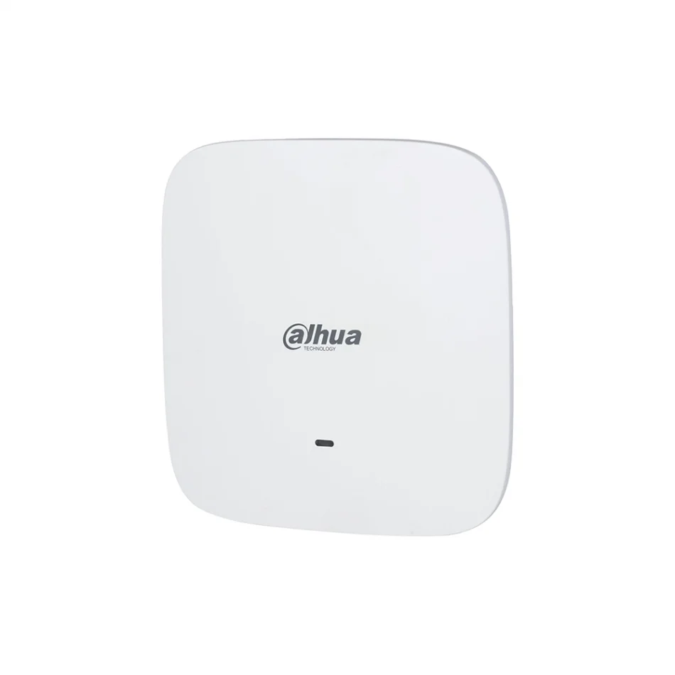 Dahua EAP6218-C Tavan Montajına Uygun Wireless Çift Bant Wi-Fi 6 Access Point