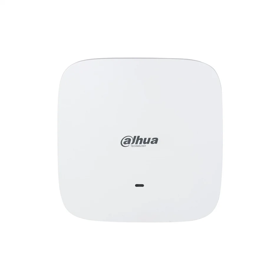 Dahua EAP6218-C Tavan Montajına Uygun Wireless Çift Bant Wi-Fi 6 Access Point
