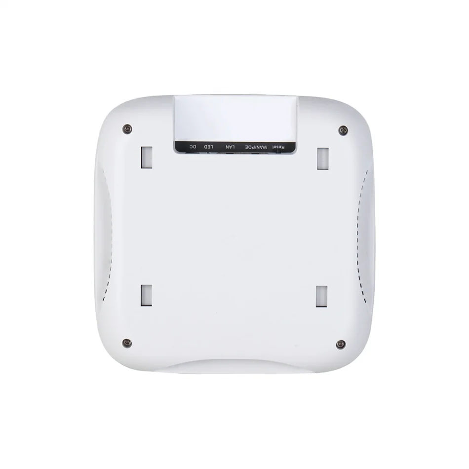 Dahua EAP6218-C Tavan Montajına Uygun Wireless Çift Bant Wi-Fi 6 Access Point