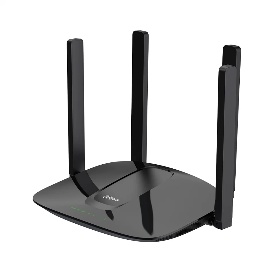 Dahua MR403 N300 Kablosuz 4G LTE Router