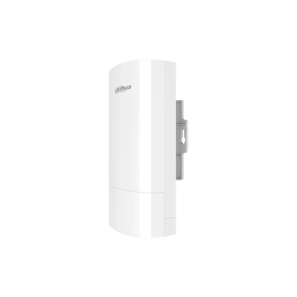 Dahua WB2-60N-I 2.4 GHz 300 Mbps PoE Asansör Wireless Bridge