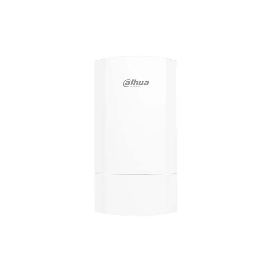 Dahua WB2-60N-I 2.4 GHz 300 Mbps PoE Asansör Wireless Bridge