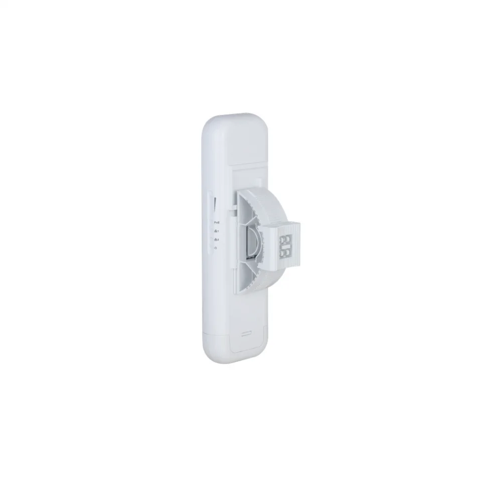 Dahua WBC5-45AC-03P 5.8G 3km Dış Mekan Wireless Bridge