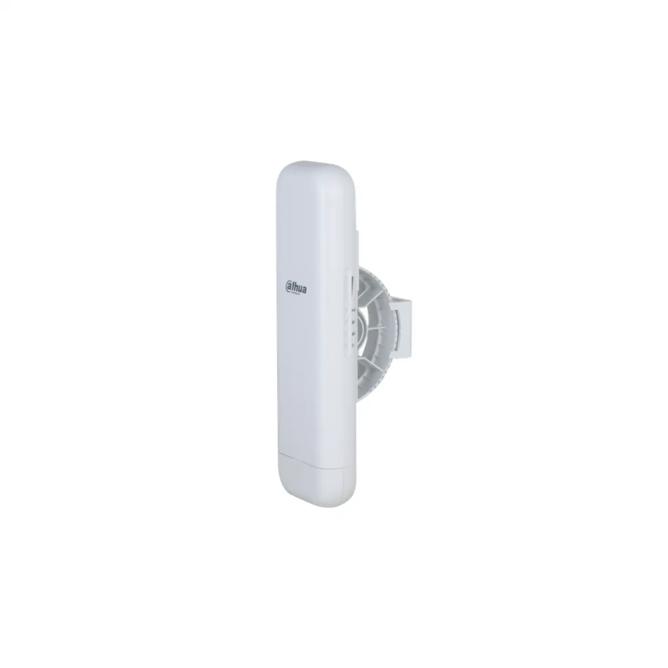 Dahua WBC5-45AC-03P 5.8G 3km Dış Mekan Wireless Bridge