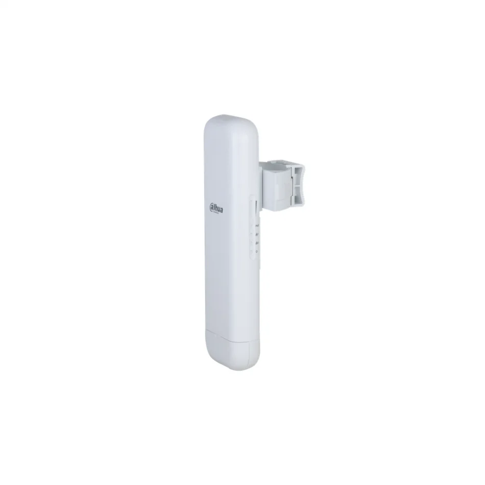 Dahua WBC5-45AC-03P 5.8G 3km Dış Mekan Wireless Bridge