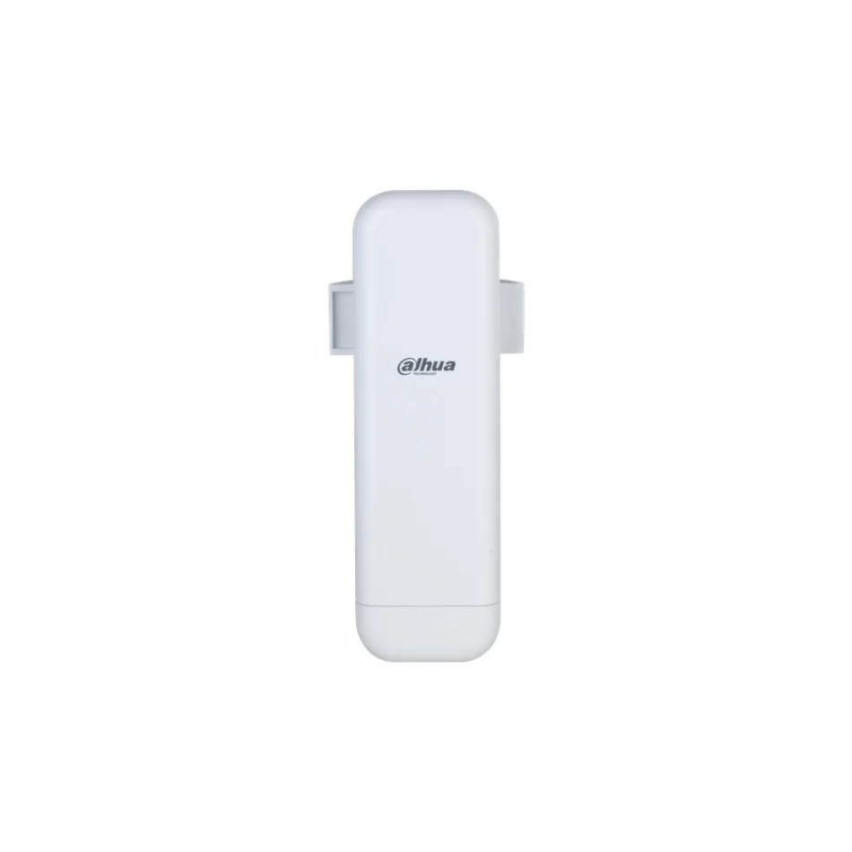 Dahua WBC5-45AC-03P 5.8G 3km Dış Mekan Wireless Bridge