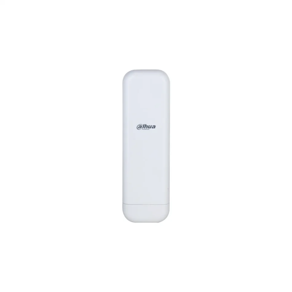 Dahua WBC5-45AC-03P 5.8G 3km Dış Mekan Wireless Bridge